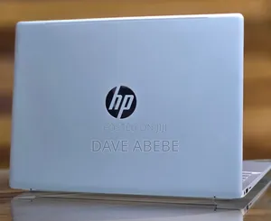 New Laptop HP Pavilion 14 16GB Intel Core i7 SSD 1T