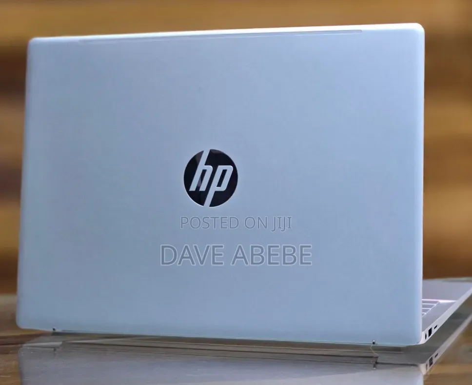 New Laptop HP Pavilion 14 16GB Intel Core i7 SSD 1T