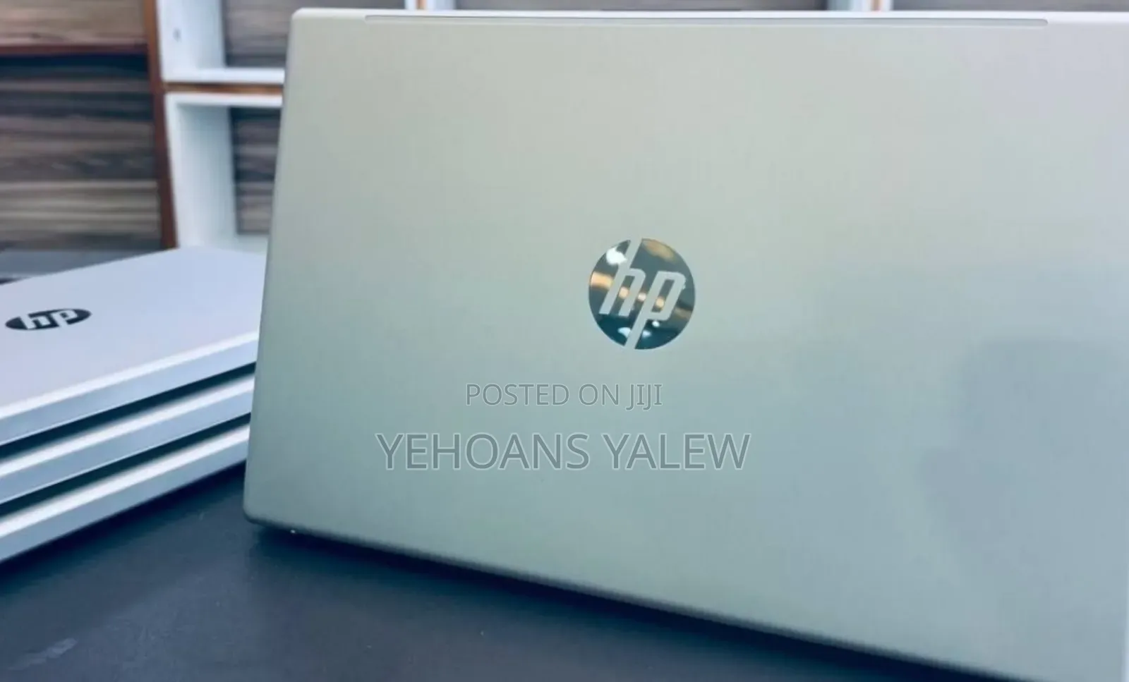 New Laptop HP Stream Notebook 16GB Intel Core i5 SSD 1T