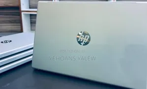 New Laptop HP Stream Notebook 16GB Intel Core i5 SSD 1T