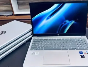 New Laptop HP Stream Notebook 16GB Intel Core i5 SSD 1T