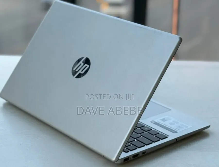 New Laptop HP Stream Notebook 8GB Intel Core i5 SSD 128GB