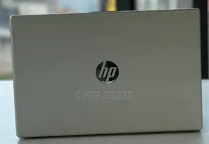 New Laptop HP Stream Notebook 8GB Intel Core i5 SSD 128GB