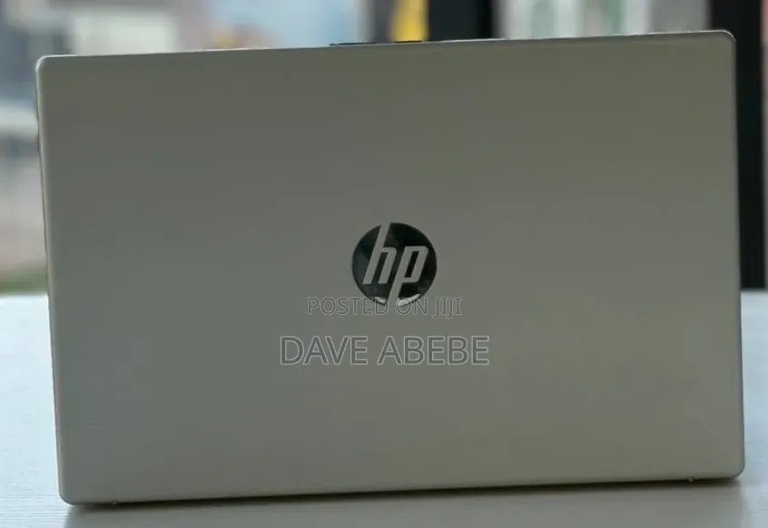 New Laptop HP Stream Notebook 8GB Intel Core i5 SSD 128GB