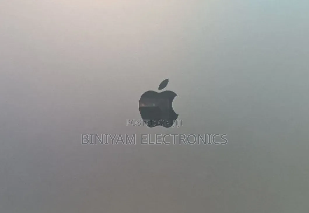 New Laptop Apple MacBook Pro 24GB Apple M3 SSD 512GB