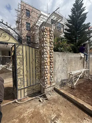 Empire Natural Stone Art