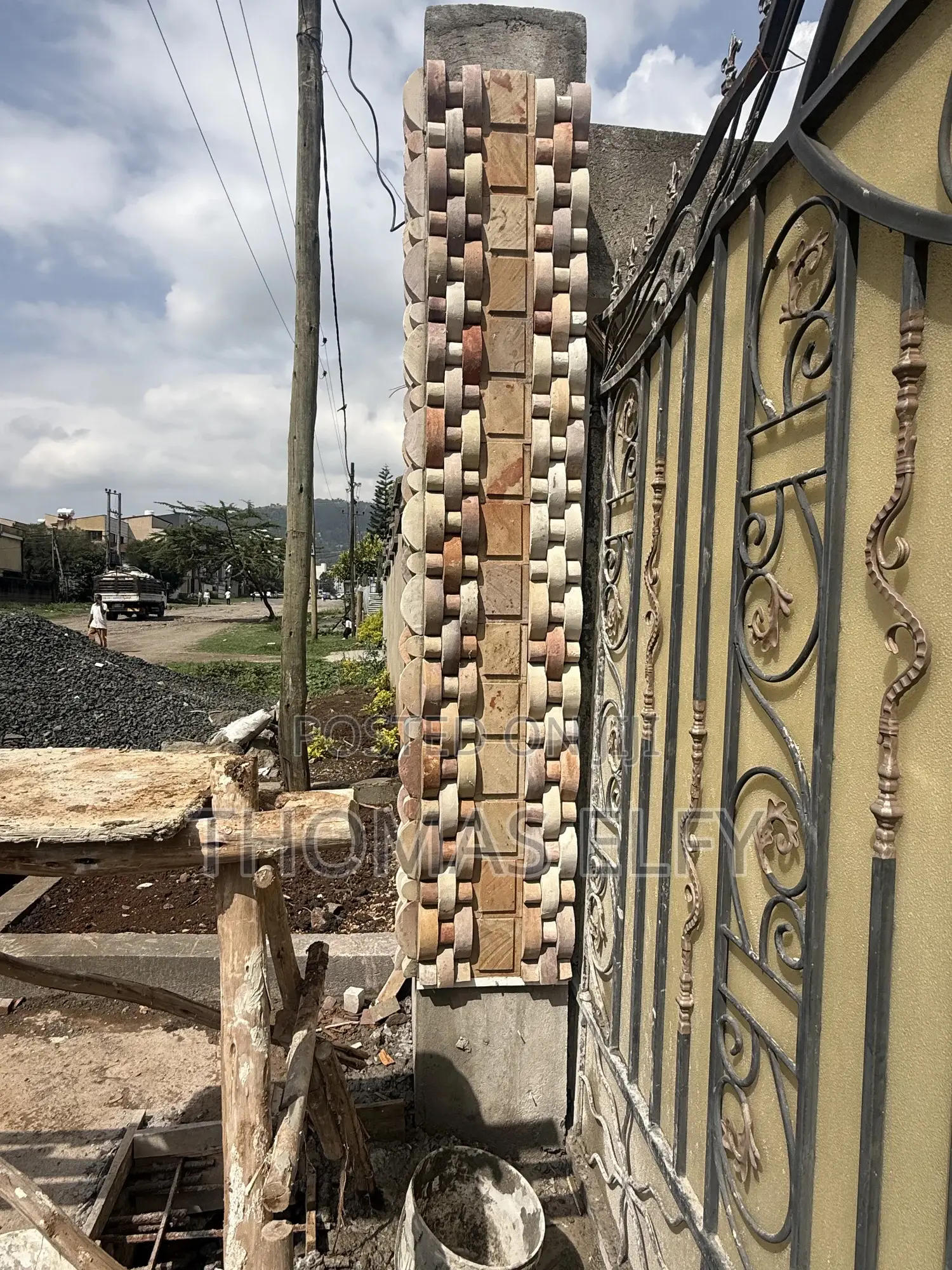Empire Natural Stone Art