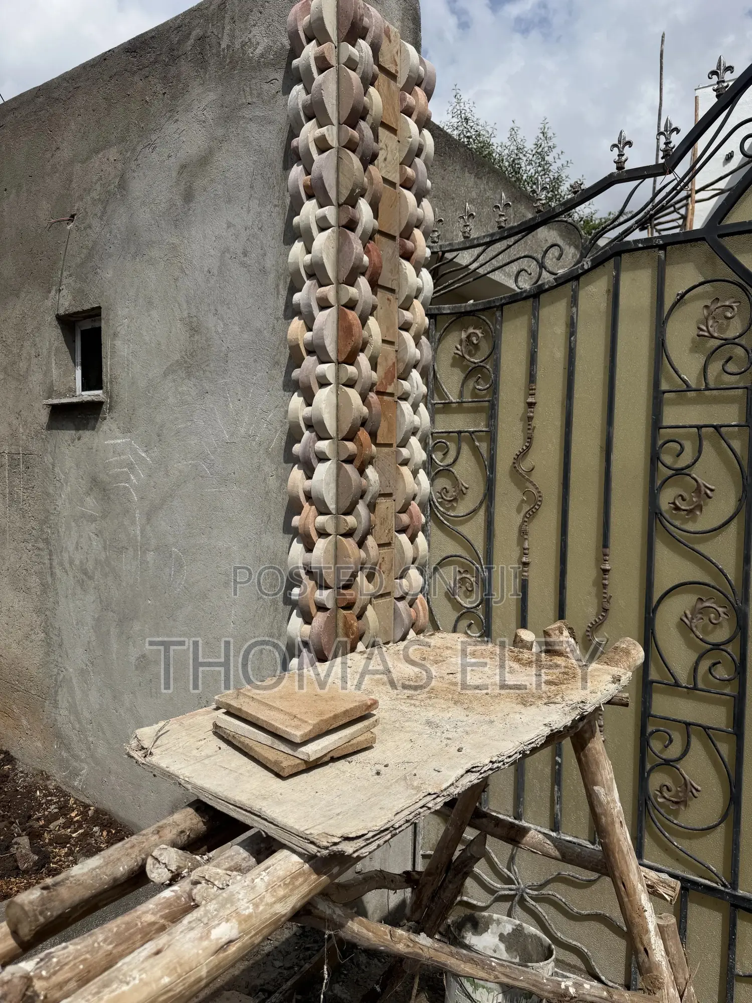 Empire Natural Stone Art