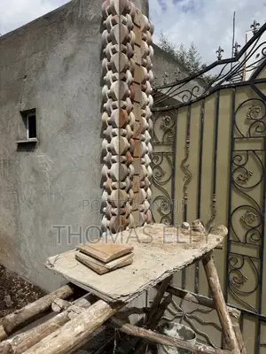 Empire Natural Stone Art