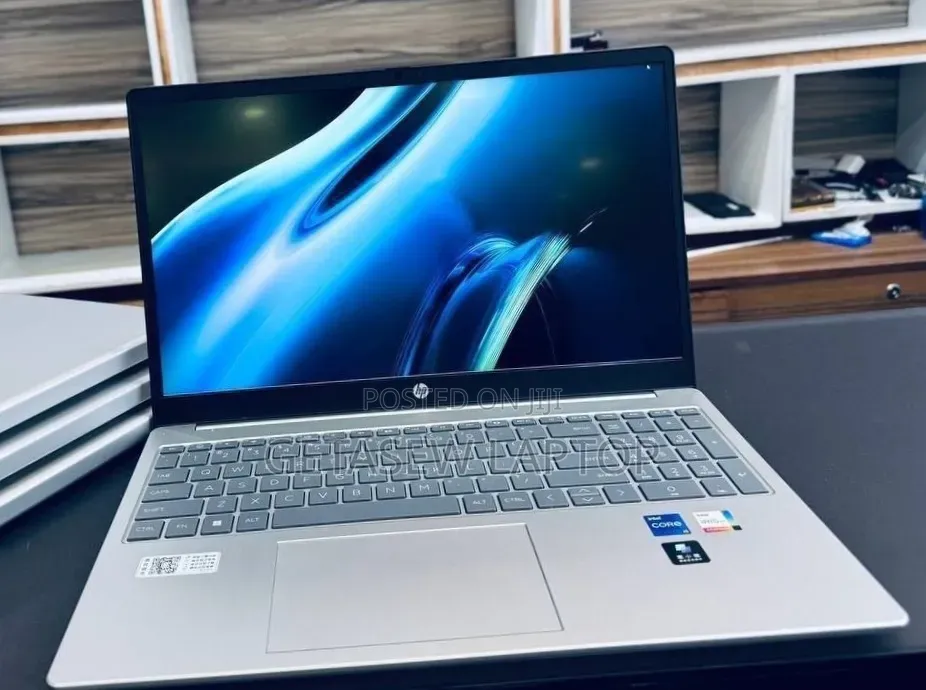 New Laptop HP Stream Notebook 16GB Intel SSD 1T