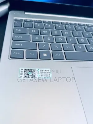 New Laptop HP Stream Notebook 16GB Intel SSD 1T
