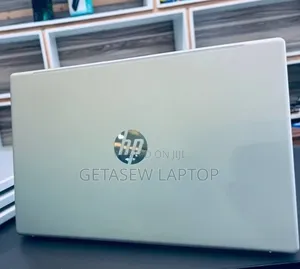 New Laptop HP Stream Notebook 16GB Intel SSD 1T