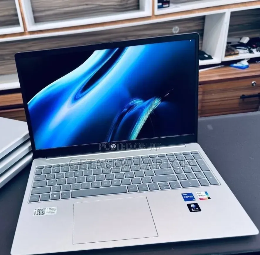 New Laptop HP Stream Notebook 16GB Intel SSD 1T