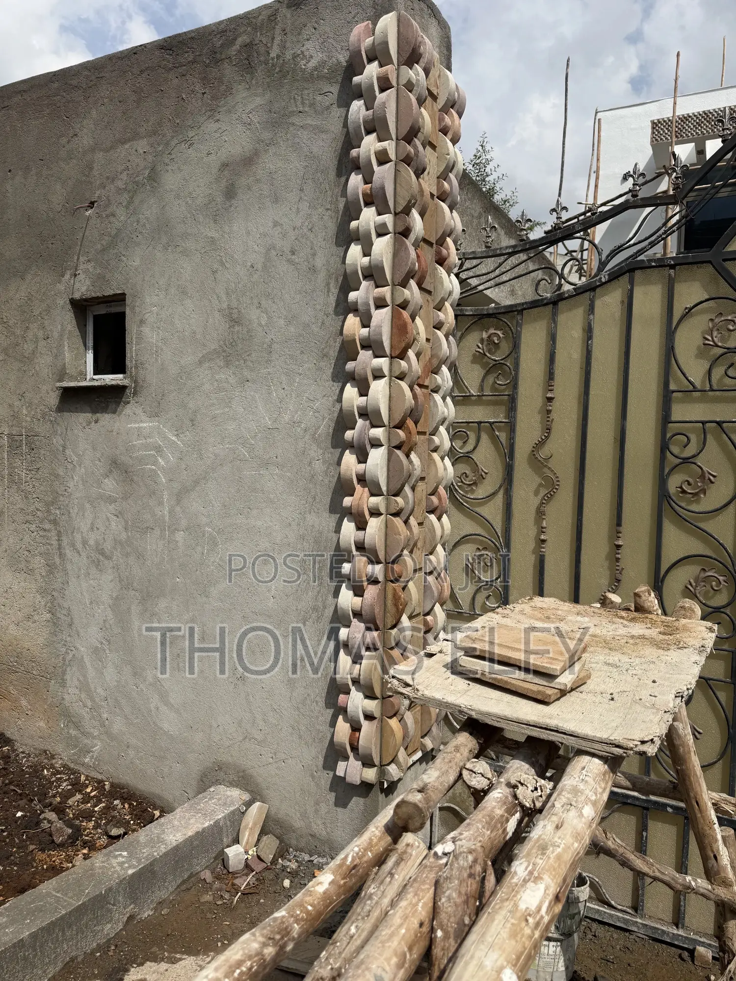 Empire Natural Stone Art