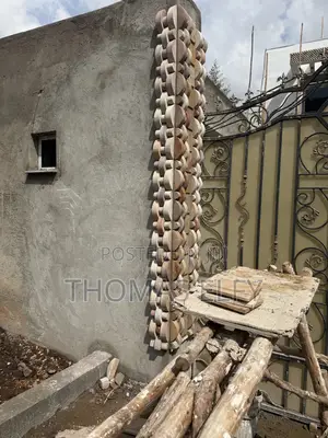 Empire Natural Stone Art