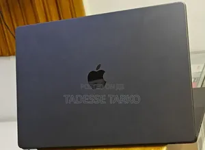 New Apple MacBook Pro 2023 M3 Pro 16-inch 36GB Apple M3 Pro SSD 512GB