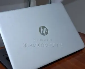 New Laptop HP EliteBook 840 G5 16GB Intel Core i5 SSD 512GB