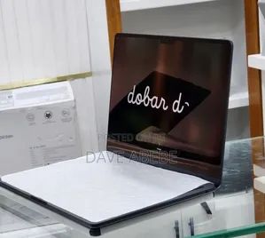 New Laptop Apple MacBook Air 2024 M3 13-inch 16GB Apple M4 SSD 256GB