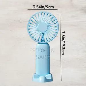 Portable Mini Handheld