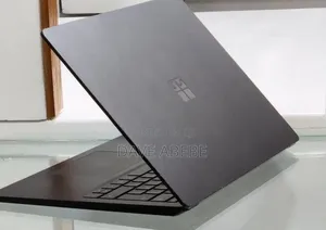 New Laptop Microsoft Surface Laptop 4 16GB Intel Core i7 SSD 512GB