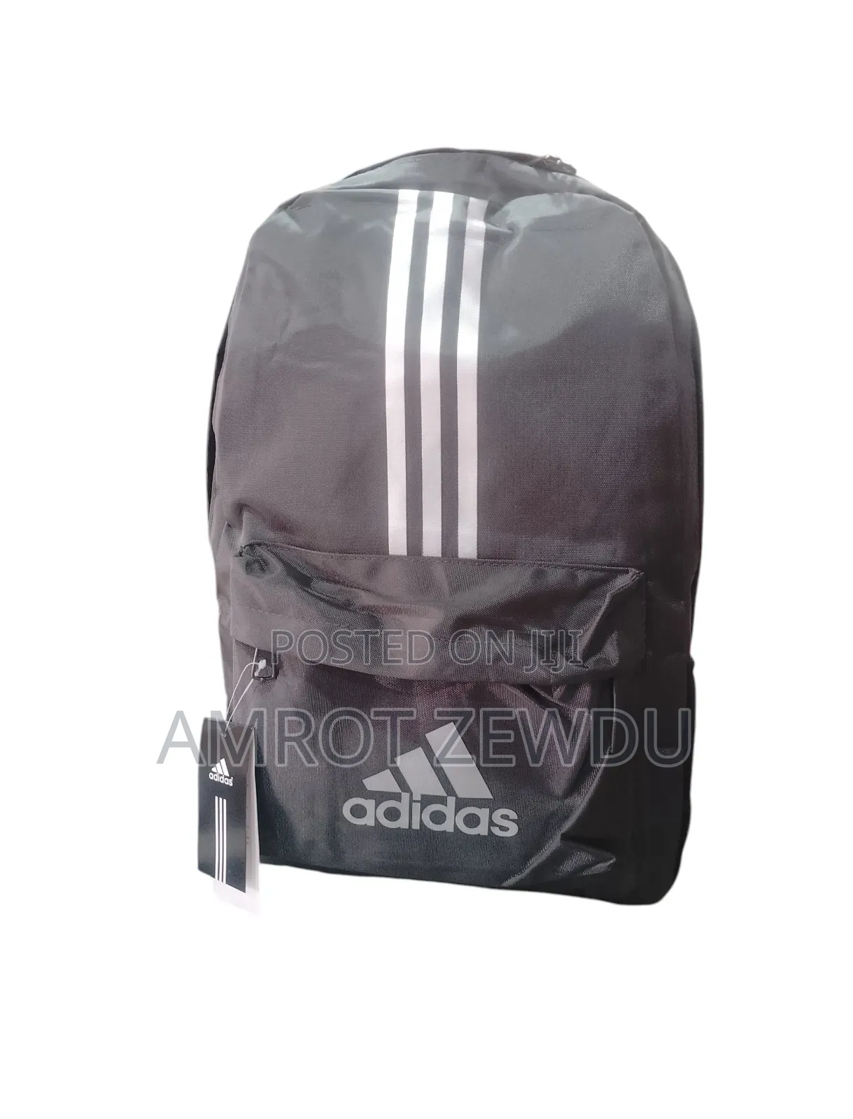 School Bag