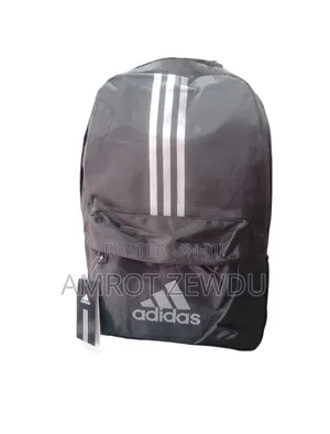 School Bag