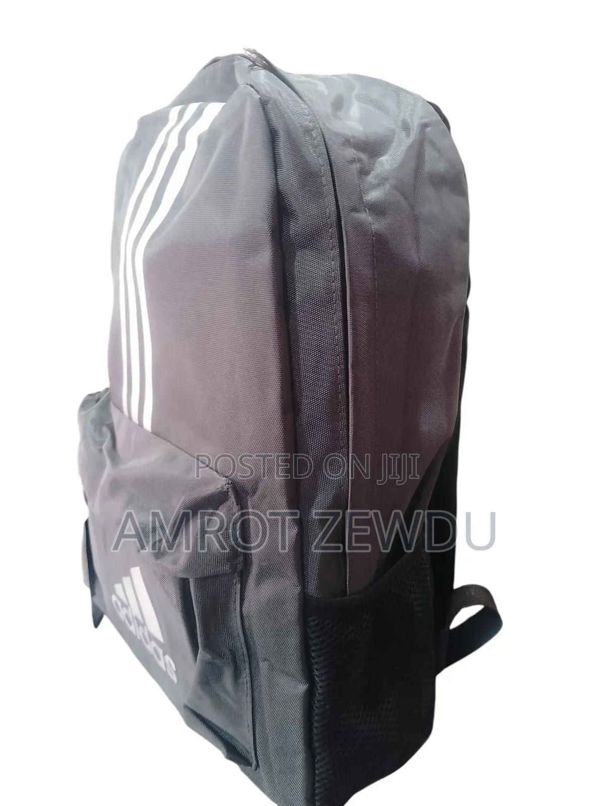 School Bag