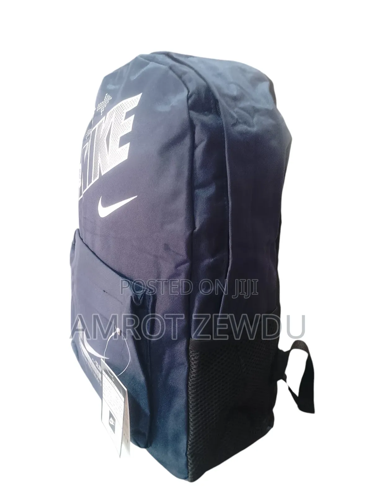 School Bag