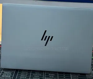 New Laptop HP EliteBook 840 G9 16GB Intel Core i5 SSD 512GB