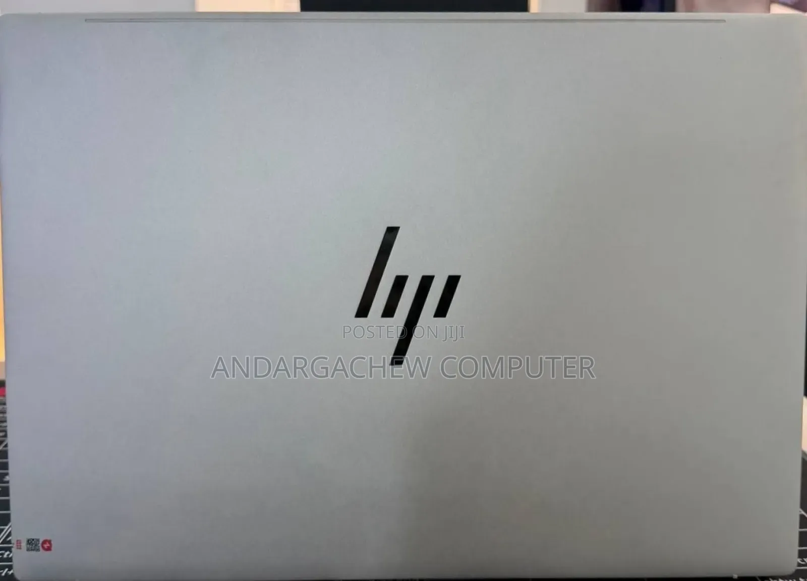 New Laptop HP Pavilion 13 16GB Intel Core i7 SSD 1T