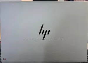 New Laptop HP Pavilion 13 16GB Intel Core i7 SSD 1T
