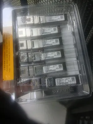 Optical Transceiver-SFP + Rj 45 1g