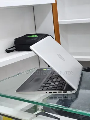 Laptop HP 15 8GB Intel Core i7 HDD 1T