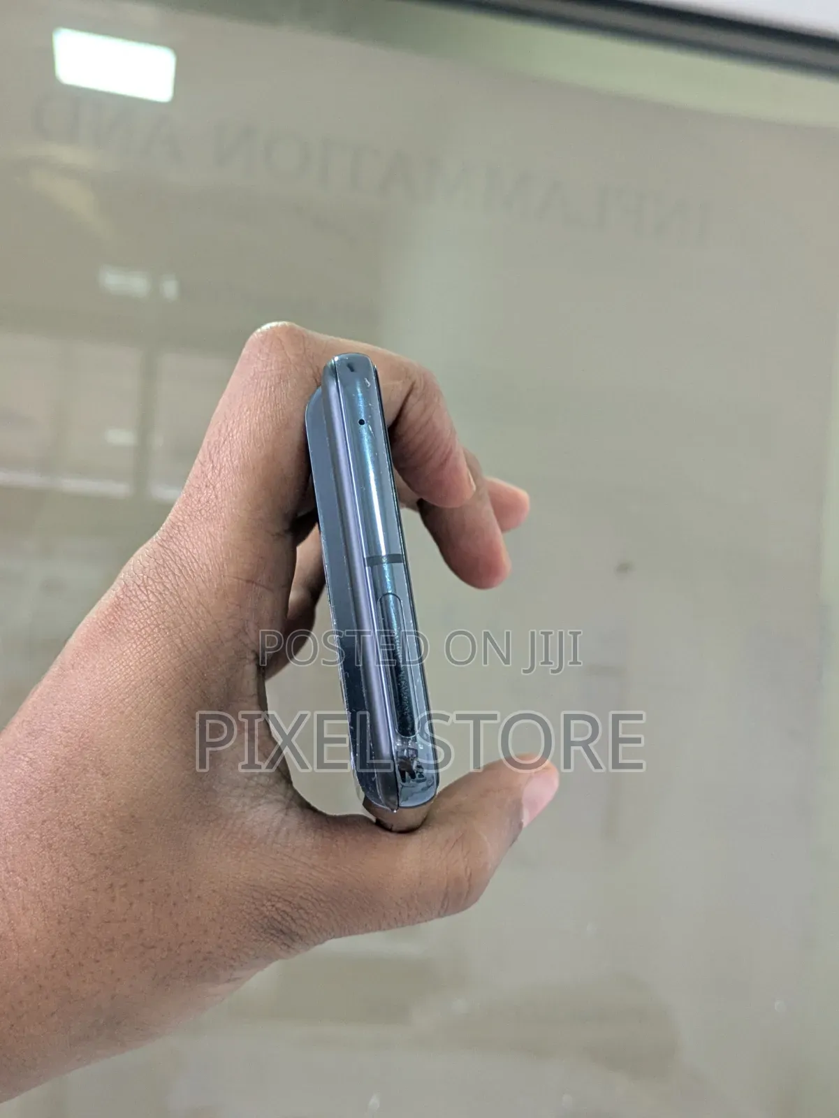 New Google Pixel 8 Pro 512 GB Black