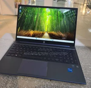 Laptop HP Pavilion 15 16GB Intel Core i5 SSD 512GB