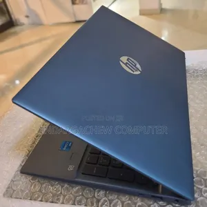 Laptop HP Pavilion 15 16GB Intel Core i5 SSD 512GB