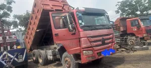 ሲኖ ገልባጭ ደረጃ አንድ የሆነ በሚገርም ዋጋ