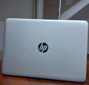 New Laptop HP EliteBook 840 G3 8GB Intel Core i5 SSD 512GB