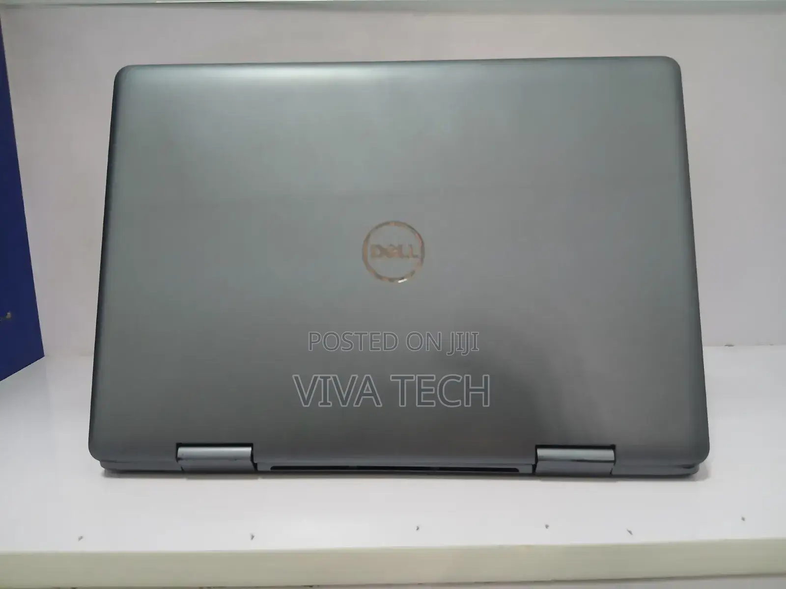 New Laptop Dell Inspiron 15 8GB Intel Core i3 SSD 256GB