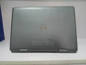 New Laptop Dell Inspiron 15 8GB Intel Core i3 SSD 256GB
