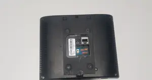 Zkteco Xface Pro