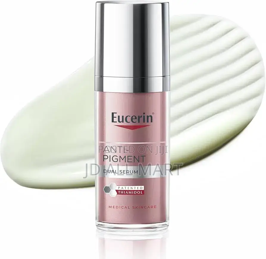Eucerin Anti-Pigment Dual Serum
