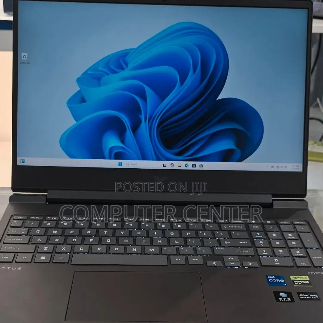 New Laptop Lenovo IdeaPad Yoga 11 16GB AMD Ryzen 7 SSD 512GB