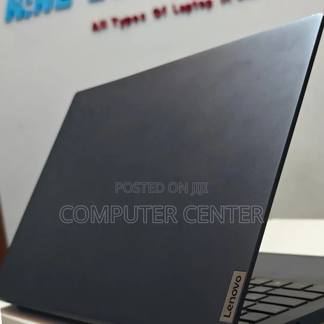 New Laptop Lenovo IdeaPad Yoga 11 16GB AMD Ryzen 7 SSD 512GB