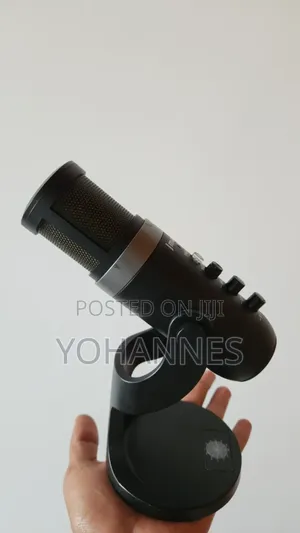Jmary Mc-Pw Mic