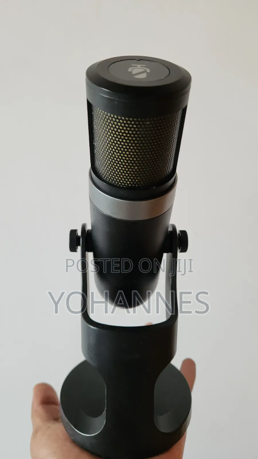 Jmary Mc-Pw Mic