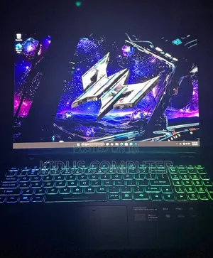New Laptop Acer Predator Helios Neo 16 32GB Intel Core Ultra 9 SSD 1T