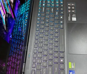 New Laptop Acer Predator Helios Neo 16 32GB Intel Core Ultra 9 SSD 1T