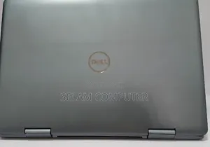 New Laptop Dell Inspiron 15 8GB Intel Core 3 SSD 256GB