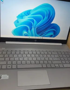 New Laptop HP Stream Notebook 16GB Intel Core i5 SSD 512GB